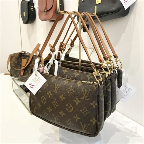 louis vuitton alte taschen|louis vuitton handtasche.